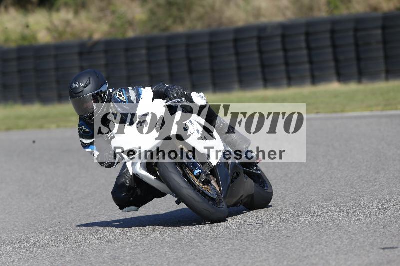 Archiv-2025/49 26.08.2025 Cornu Master School ADR/blau-bleu/31